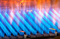 Thrushelton gas fired boilers